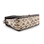 Crossbody bag, , large