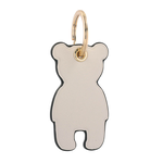 Charms＆Keychains, , large