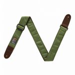 instrument, , large