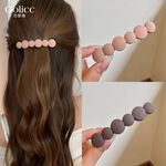 【Gulicc】, , large