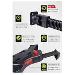 car supplies, , large