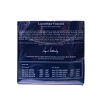 Sadowsky SBN 45B 045-130 五弦貝斯弦【敦煌樂器】, , large