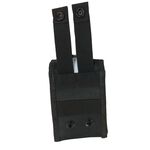 【Niche 樂奇】工具收納袋 捲尺袋 戰術腰包 手機包 TL-6215, , large