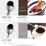 PERFECT 理想牌 極緻316小餐具 火鍋勺-Leidea樂德兒, , large