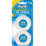 Oral-B Essential Floss, , large