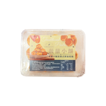 【億品鄉】菠蘿小餅200g, , large