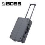 BOSS BCB-1000 旅行可拖拉效果器盤【敦煌樂器】, , large