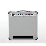 instrument, , large