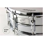 instrument, , large