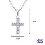 jewelry, , large