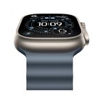 Apple Watch Ultra 349mm, , large