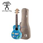 instrument, , large