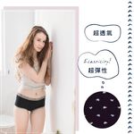 【現貨】MIT台灣製內褲 無縫 低腰 中腰 三角褲 愛心, , large