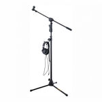 instrument, , large