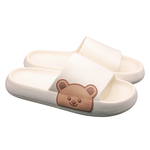 indoorslipper, , large