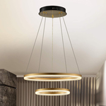 Lighting, , large