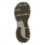 Brooks Ghost 15 男 慢跑鞋 運動 路跑 訓練 避震緩衝象限 舒適 輕量 米綠 [1103931D161], , large