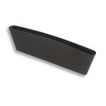 car supplies, , large