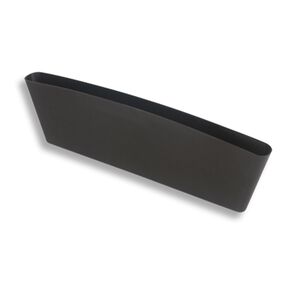 car supplies