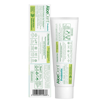英國Aloe Dent-益生防護牙膏(無氟 100ml x 2入), , large