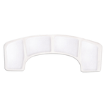 Warm and hot compress patch(Shoulder Use Only), , large