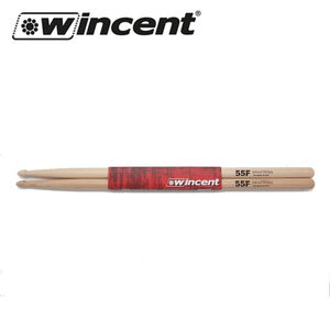 instrument