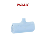 【Leo手機周邊專賣店】iWALK 口袋充四代行動電源 / Lightning, , large