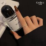 【Gulicc 】, , large