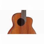 instrument, , large