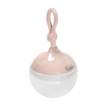 【錸特光電】NITECORE BUBBLE 泡泡露營燈 戶外氛圍燈, , large