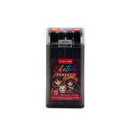 Sketch Dual-Tip Oil-Based Marker Set (12 Colors), , large