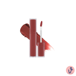 cosmetic