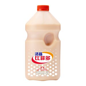 Ho-Eat Bifido Origin