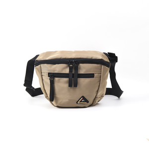 【YUN SELECT】Treasure chest bag,  【YUN SELECT】Treasure chest bag