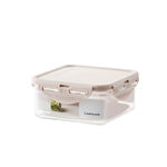 LL Tritan Container 600ml S, , large