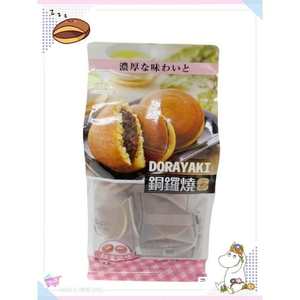 DORAYAKI