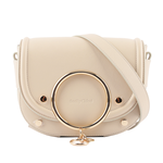  crossbody bag, , large