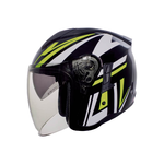  helmet, , large