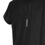 2012C033-001, , large
