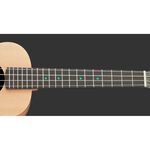 instrument, , large