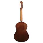 instrument, , large