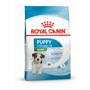 Royal Canin