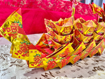 Longchuan, , large