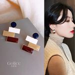 【Gulicc】, , large