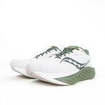 S20964-136, , large