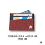 Card Holder, , large