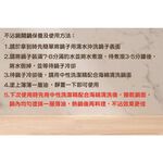 韓國Kassel鑽石超導熱不沾深型炒鍋附玻璃鍋蓋32cm-亞光灰（IH爐可用鍋、瓦斯爐可用）, , large