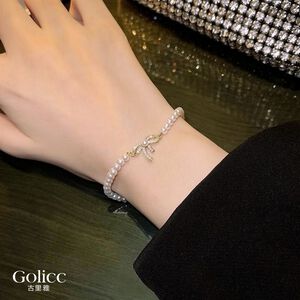 【Gulicc】