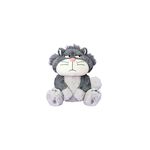 6坐姿魯斯佛(淺), , large