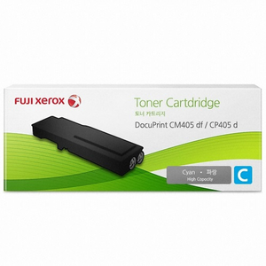 FUJIFILM Toner cartridge